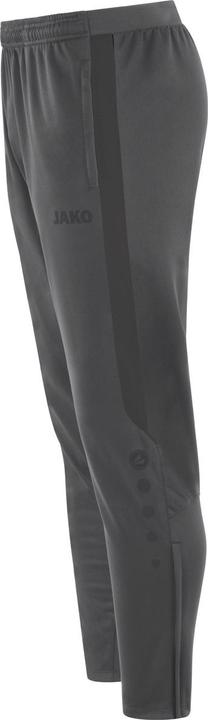 Actual product image JAKO Power polyester trousers (4XL)