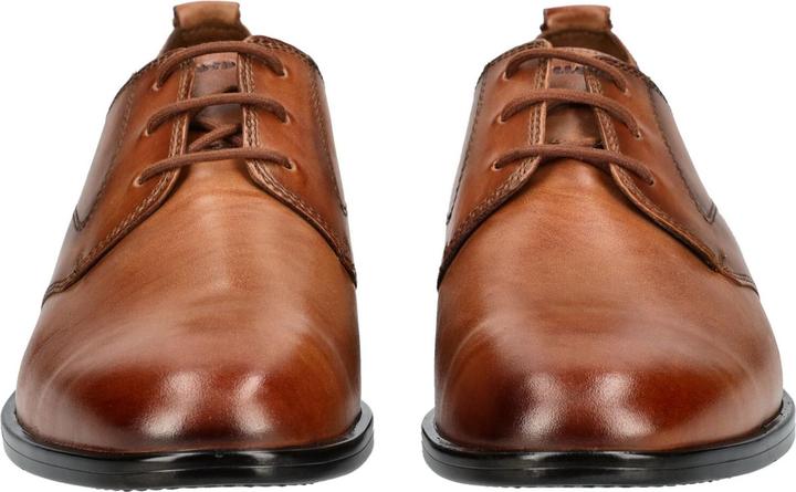 Produktbild Lloyd Businessschuhe (43)