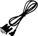 Immagine prodotto Bixolon Cavo di collegamento, USB Cavo di collegamento, USB, adatto per: SPP-R200II, SPP-R200III, SPP-R210