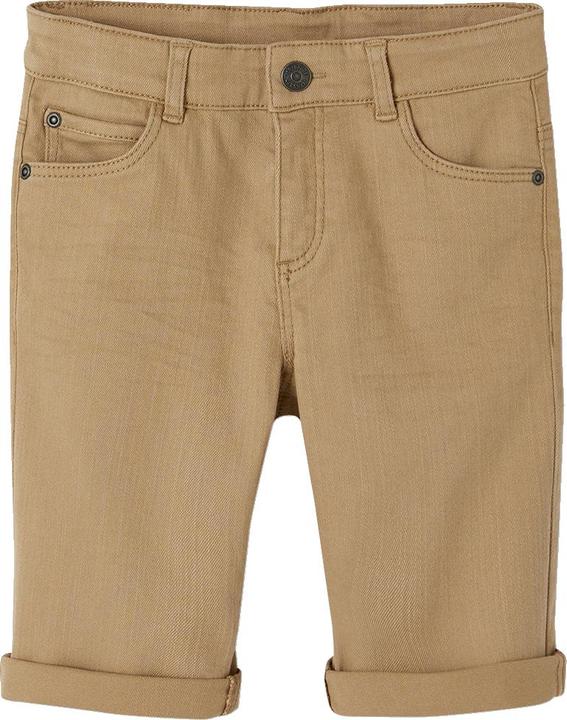 Produktbild Vertbaudet Shorts/Bermudas (122)