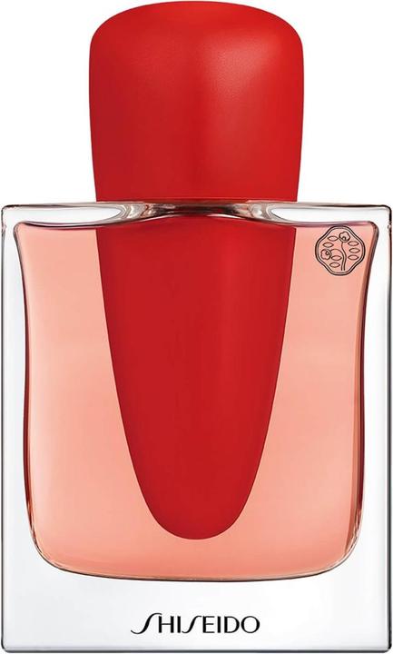 Shiseido Eau de Parfum Intense