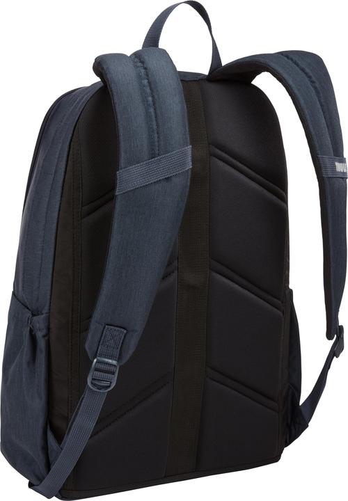 Produktbild Thule Campus (24 l)