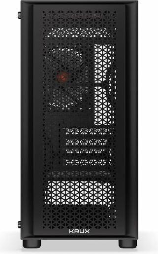 Image du produit Krux Obudowa Scor (KRXD002) (mATX, Mini-ITX)