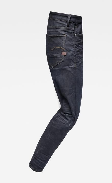 Actual product image G-Star D-Staq (W36/L32)