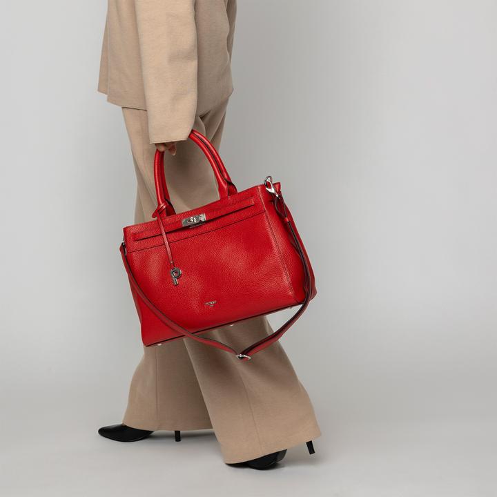 Produktbild Picard Shopper Poppy (12 l)