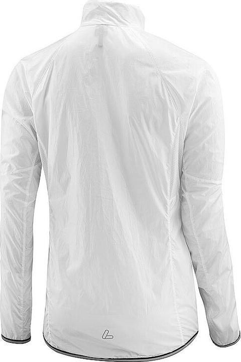 Produktbild Löffler Radjacke Windshell-Ultralight (42)