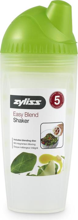 Produktbild Zyliss Shaker (500 ml)
