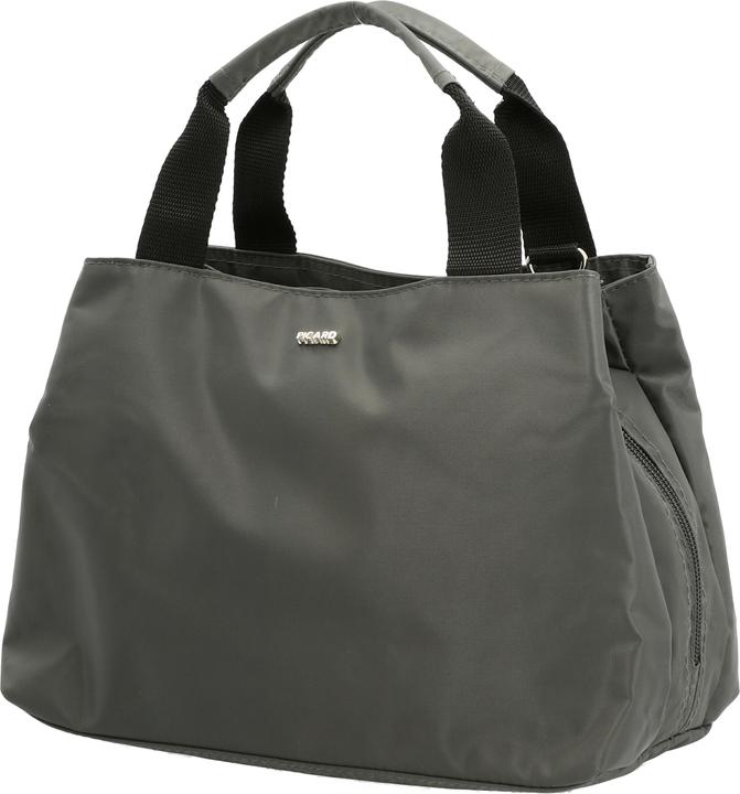 Immagine prodotto Picard Felice (5 l)