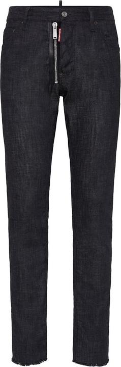 Image du produit Dsquared2 Pantalone 5 Tasche (52)