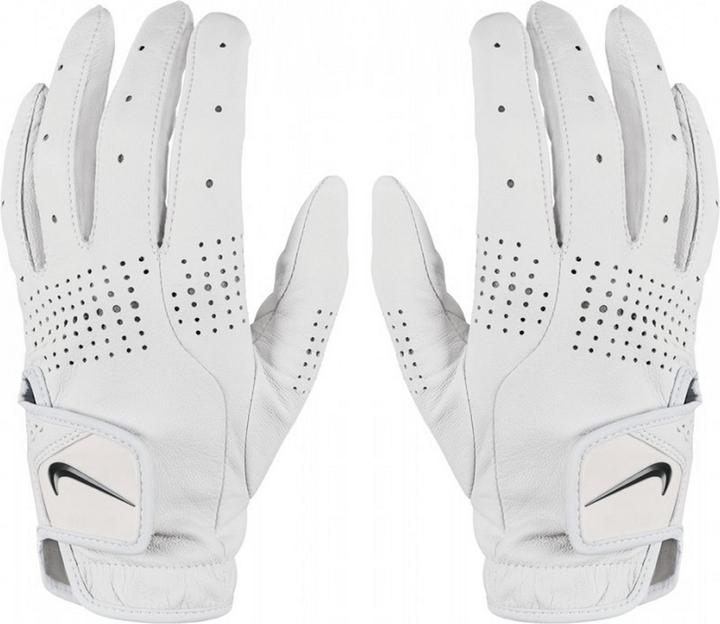 Produktbild Nike 2020 Rechtshänder GolfHandschuh Tour Classic III Leder (Rechtshänder)
