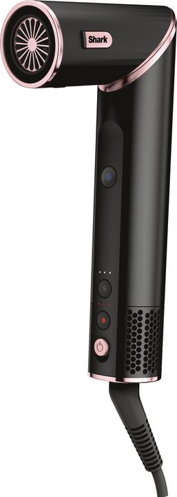 Produktbild Shark FlexStyle HD424EU
