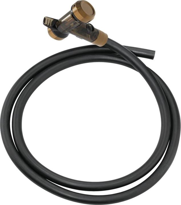 Immagine prodotto Topeak Kit di aggiornamento TubiHead Accessori per pompe (Testa pompa)
