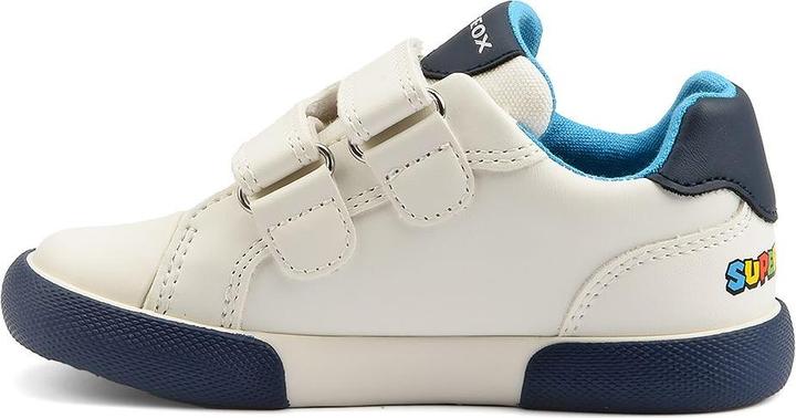 Actual product image Geox Gisli (26)
