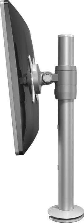 Actual product image Dataflex Monitor arm VIEWLITE (Table, 24")