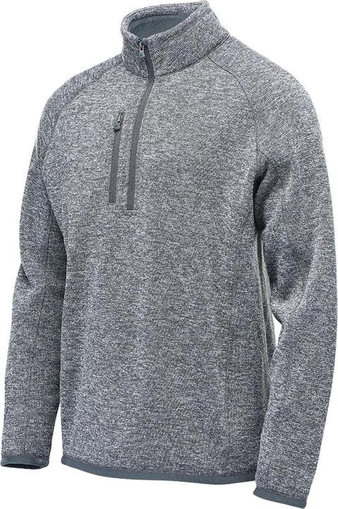 Produktbild Stormtech Avalanche Fleecejacke Durchgehender Reissverschluss (XL)
