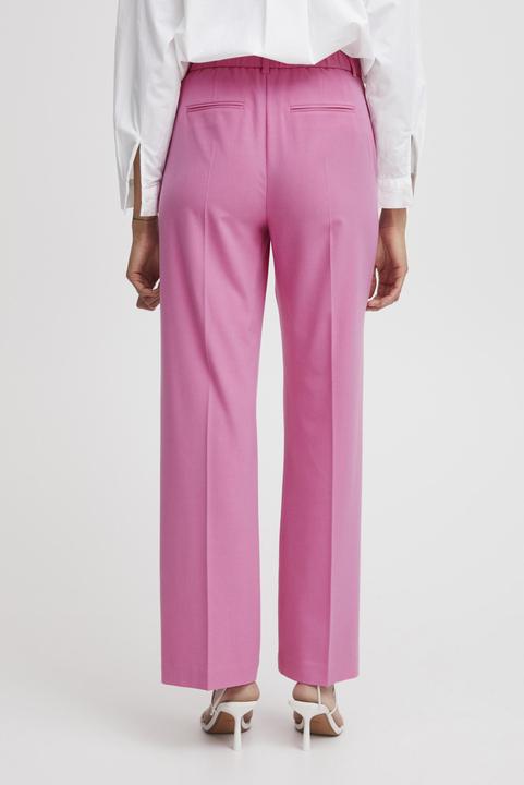 Actual product image B.young 's trousers danta (40)