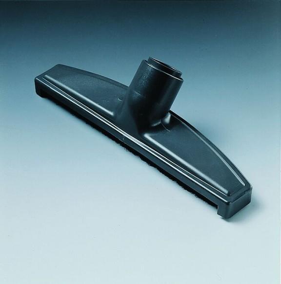 Produktbild Thomas POWER PACK 1630 blau (Nass-Trockensauger)