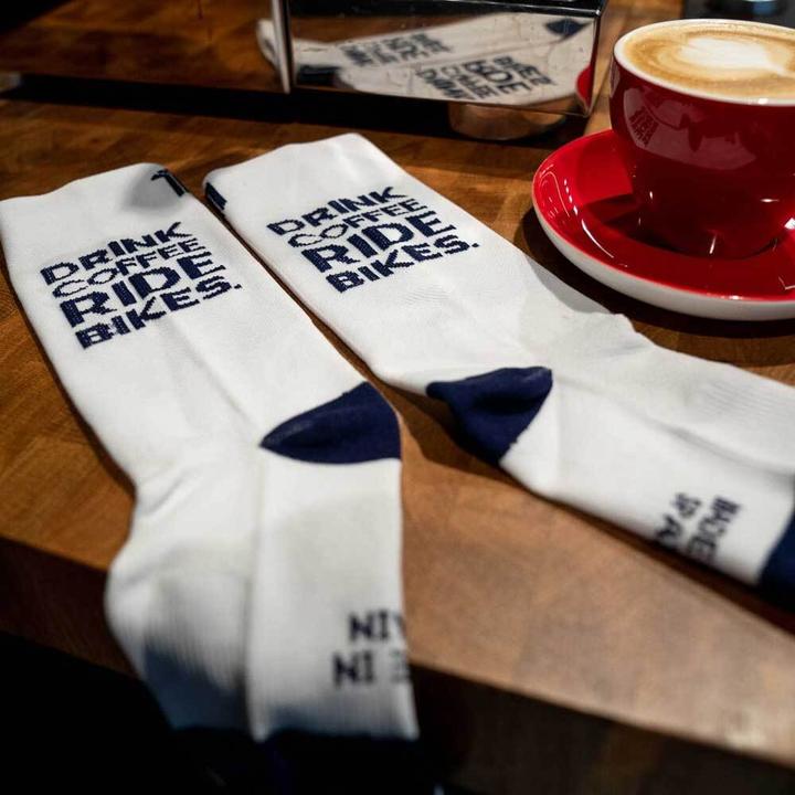 Actual product image Sporcks Drink Coffee (41, 43)
