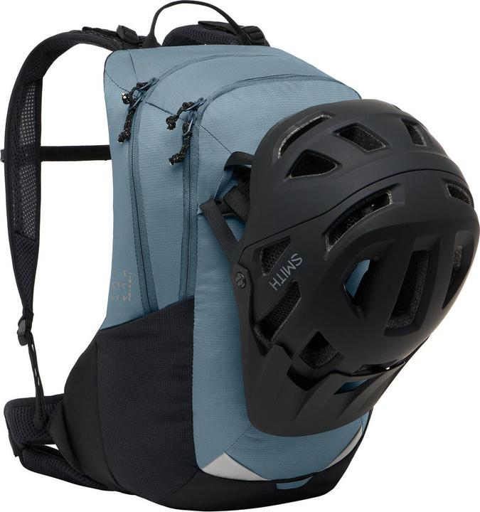 Actual product image Vaude Trailvent 10 (10 l)