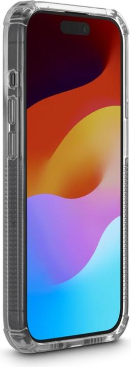 Produktbild Hama Extreme Protect (Apple iPhone 15 Plus)