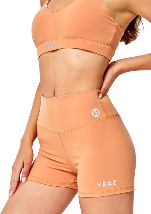 Actual product image Yeaz Celeb (L)