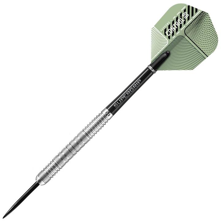 Productafbeelding Harrows Kontrollpfeile mit 80 % paralleler Stahlspitze