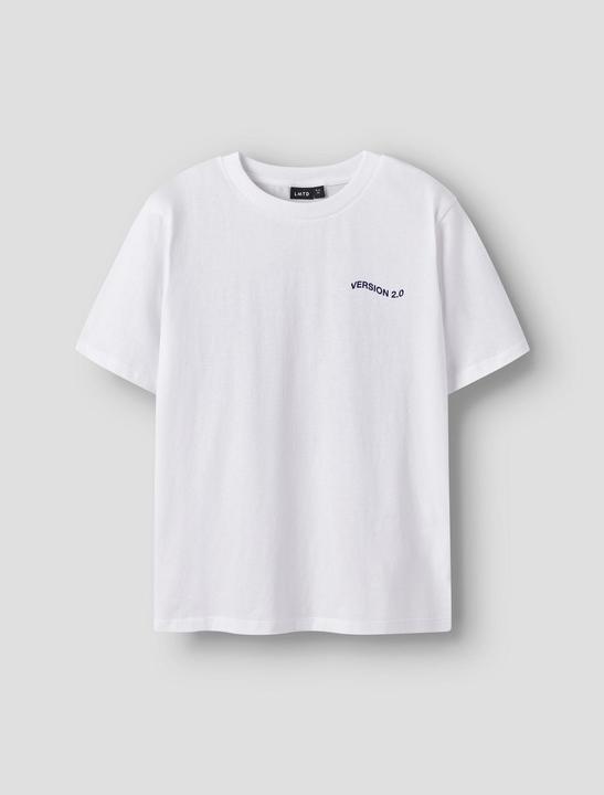 Actual product image Lmtd Loose Fit T-Shirt (146)