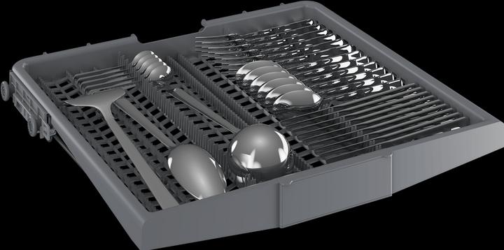 Immagine prodotto Beko BDIN38641D