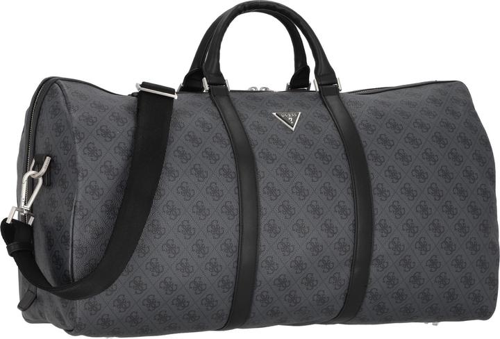 Immagine prodotto Guess Vezzola Smart (40 l)