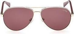 Image du produit Guess Aviator unisex available with correction