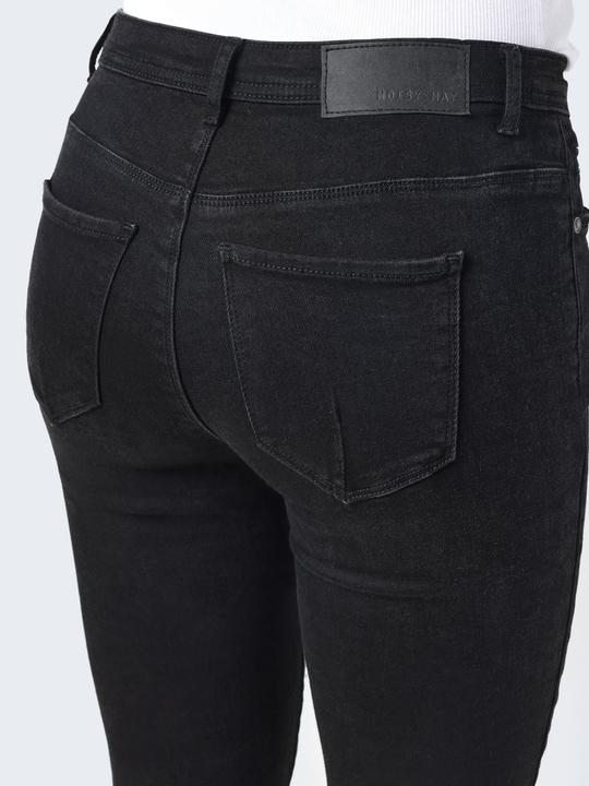 Immagine prodotto Noisy May NMKIMMY - Jeans skinny cropped (34)