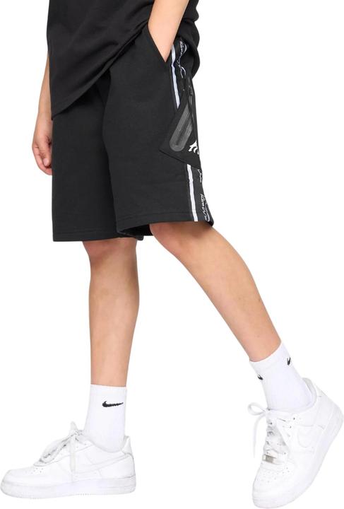 Kings Will Dream Techy CargoShorts Jungen