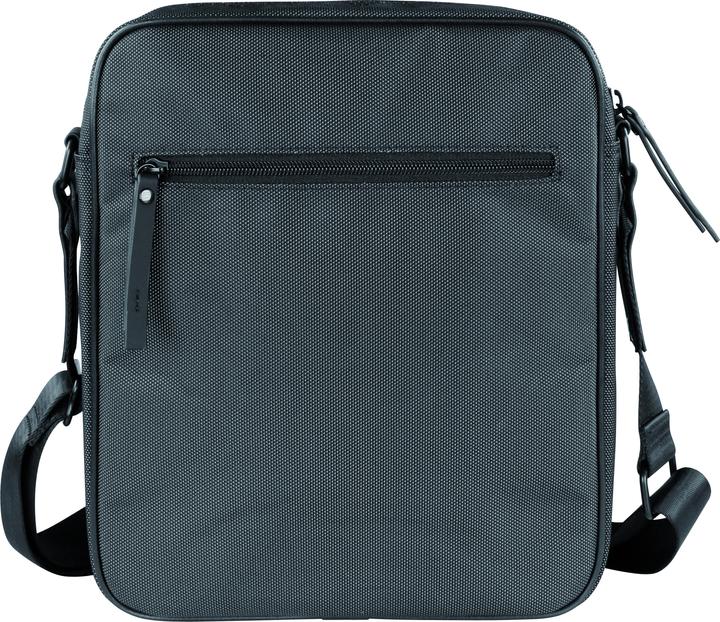 Produktbild Bugatti Schultertasche