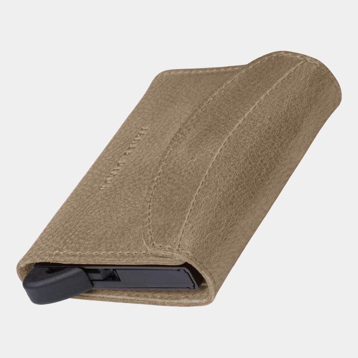 Actual product image James Dixon Grande Grace