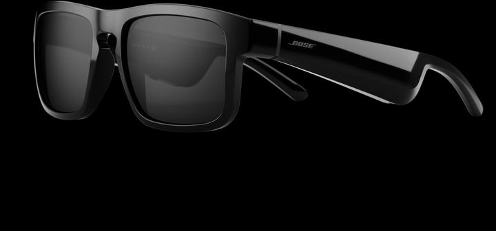 Produktbild Bose Frames Tenor (5.50 h, Kabellos)