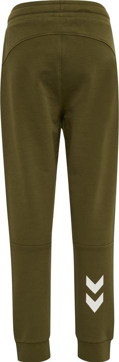 Image du produit hummel On Pants (116)