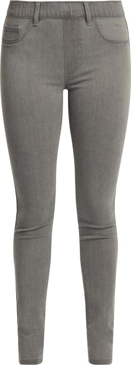 Image du produit Oxmo OXGesine 21300135ME (W42/L30)