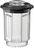 Immagine prodotto KitchenAid Artigiano (550 W)