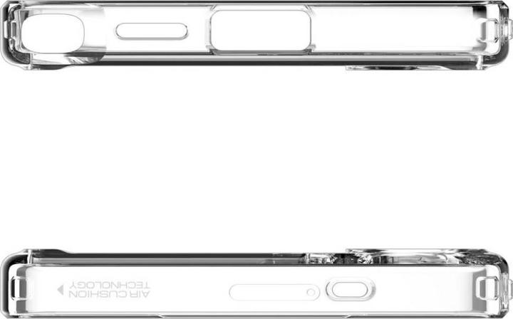 Image du produit Spigen Ultra Hybrid Mag (Samsung Galaxy S25 Ultra)