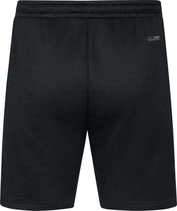 Produktbild JAKO Short Challenge (4XL)
