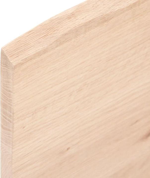 Actual product image VidaXL Emerald (40 x 50 x 2 cm)