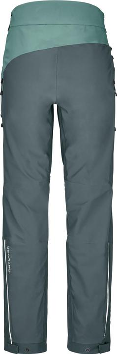 Produktbild Ortovox Westalpen 3L Pants (XS)