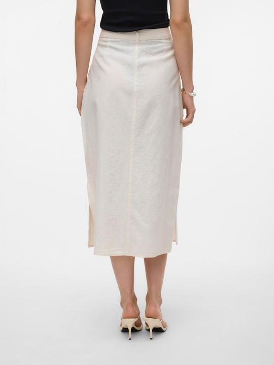 Produktbild Vero Moda VMLUNA Midirock Rock (L)