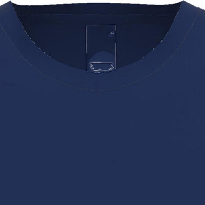 Actual product image Götzburg Herren-Unterhemd, 1/2-Arm (6)