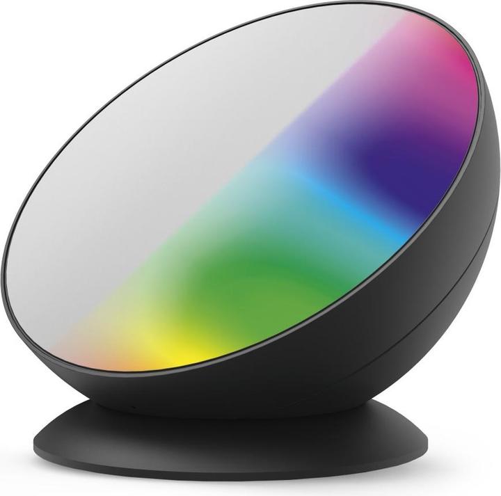 Produktbild Hama Smarte LED-Tischleuchte (420 lm)
