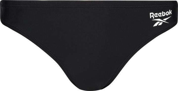 Actual product image Reebok Bikini Jenn (M)