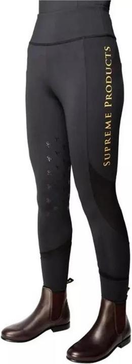 Supreme Products Active Show Rider Jogginghosen
