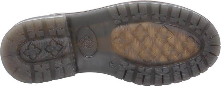 Actual product image Apple Of Eden Chelseaboot (42)