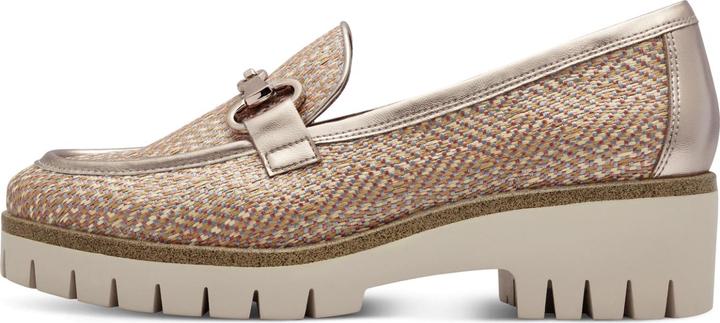 Produktbild Tamaris Slipper (40)