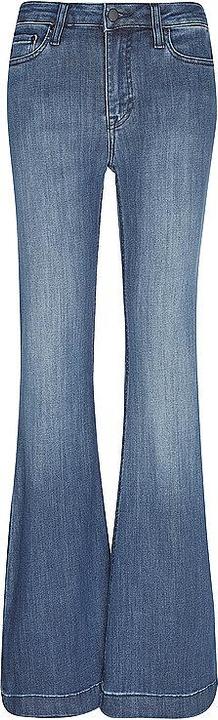 AG Highwaist TROPEA